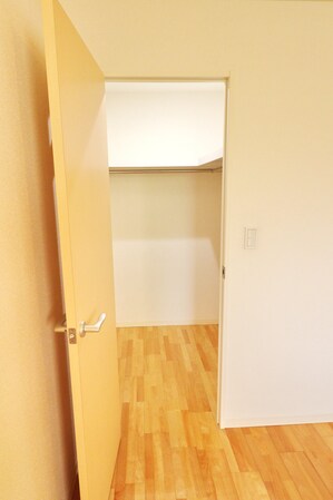 S-FORT横浜青葉台の物件内観写真